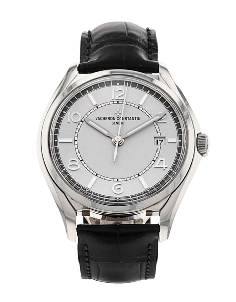 Vacheron Constantin Fiftysix 4600E/000A-B442